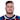 Nathan MacKinnon